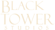 Black Tower Studio Logo