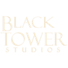 Black Tower Studios logo